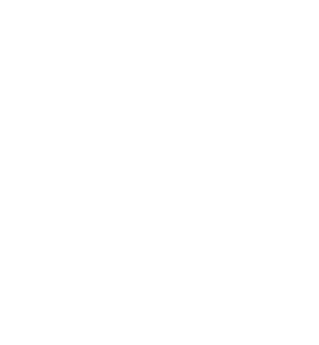 FursaLink